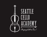 https://www.logocontest.com/public/logoimage/1561062911Seattle Cello Academy Logo 4.jpg